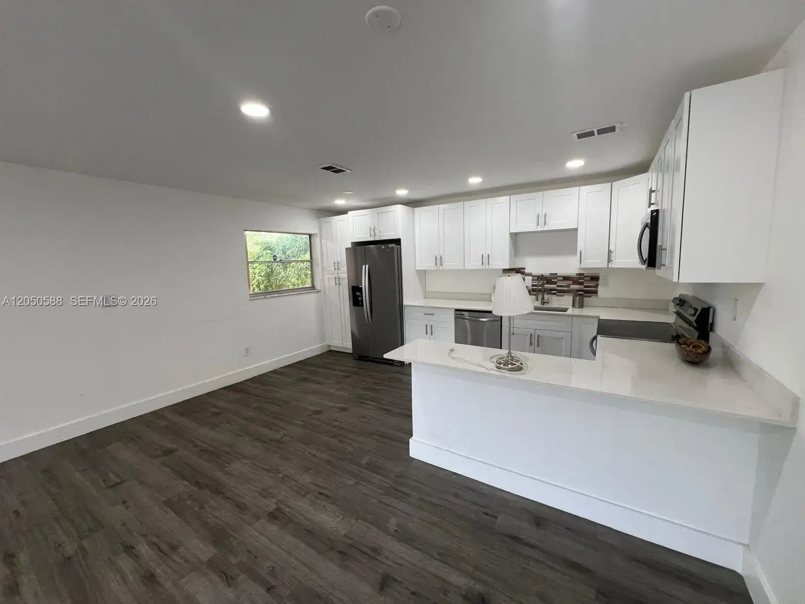 4111 Stirling Rd # 209, Dania Beach FL 33314 photo 4