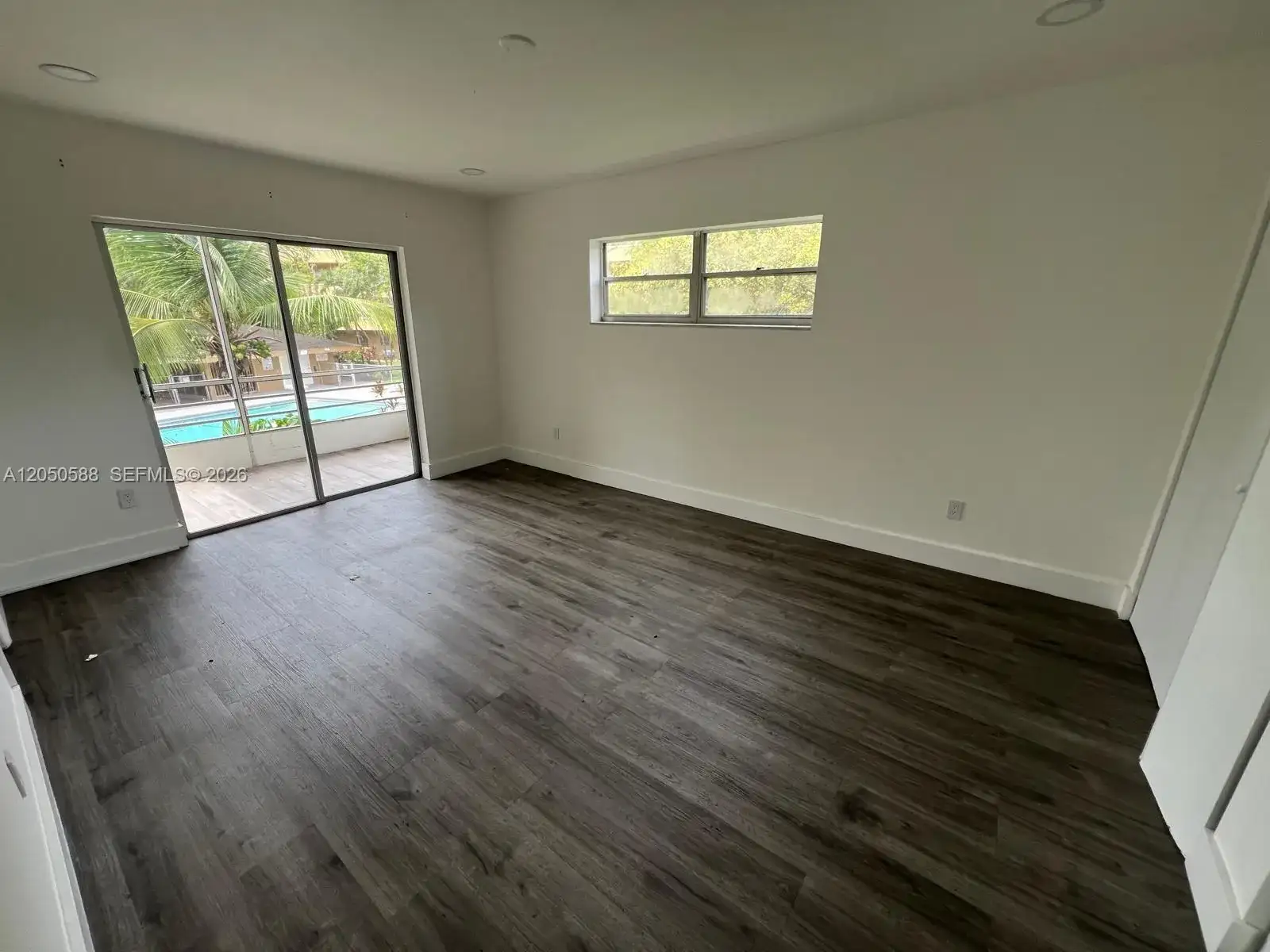 4111 Stirling Rd # 209, Dania Beach FL 33314 photo 5
