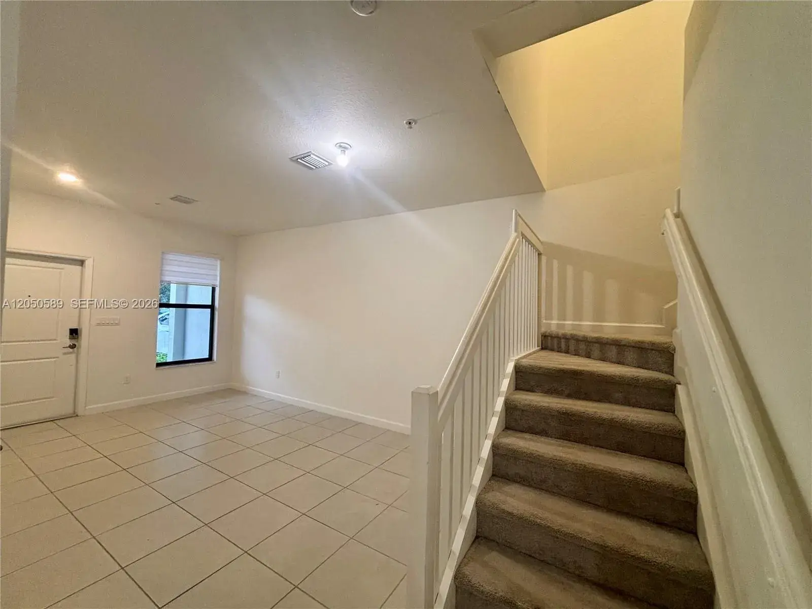218 SW 159th Ct, Pembroke Pines FL 33027