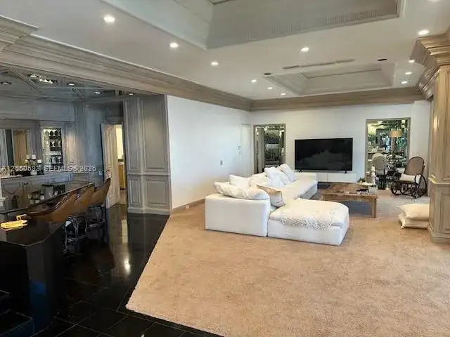 11111 Biscayne Blvd, Miami FL 33181 photo 3