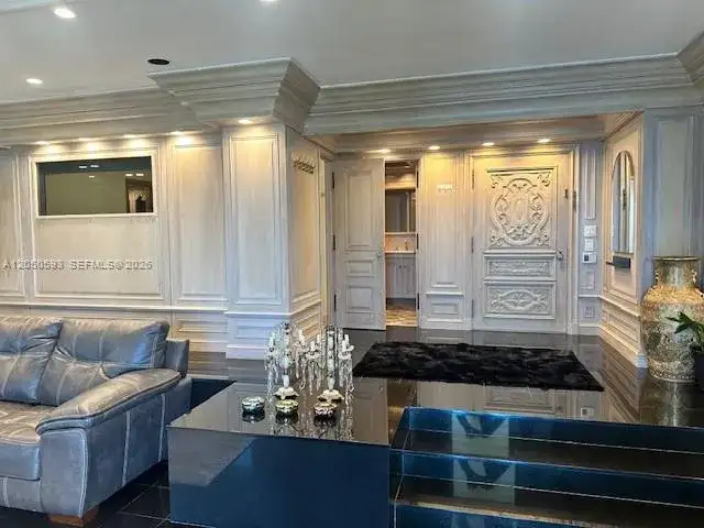 11111 Biscayne Blvd, Miami FL 33181 photo 4