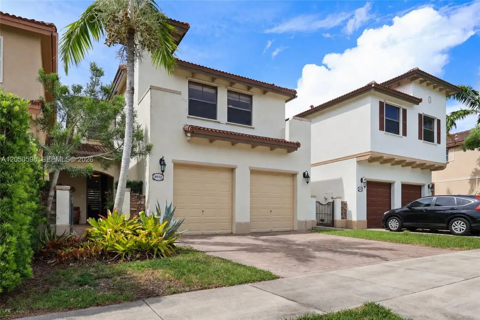 8932 SW 228th Ln, Cutler Bay FL 33190 photo 3