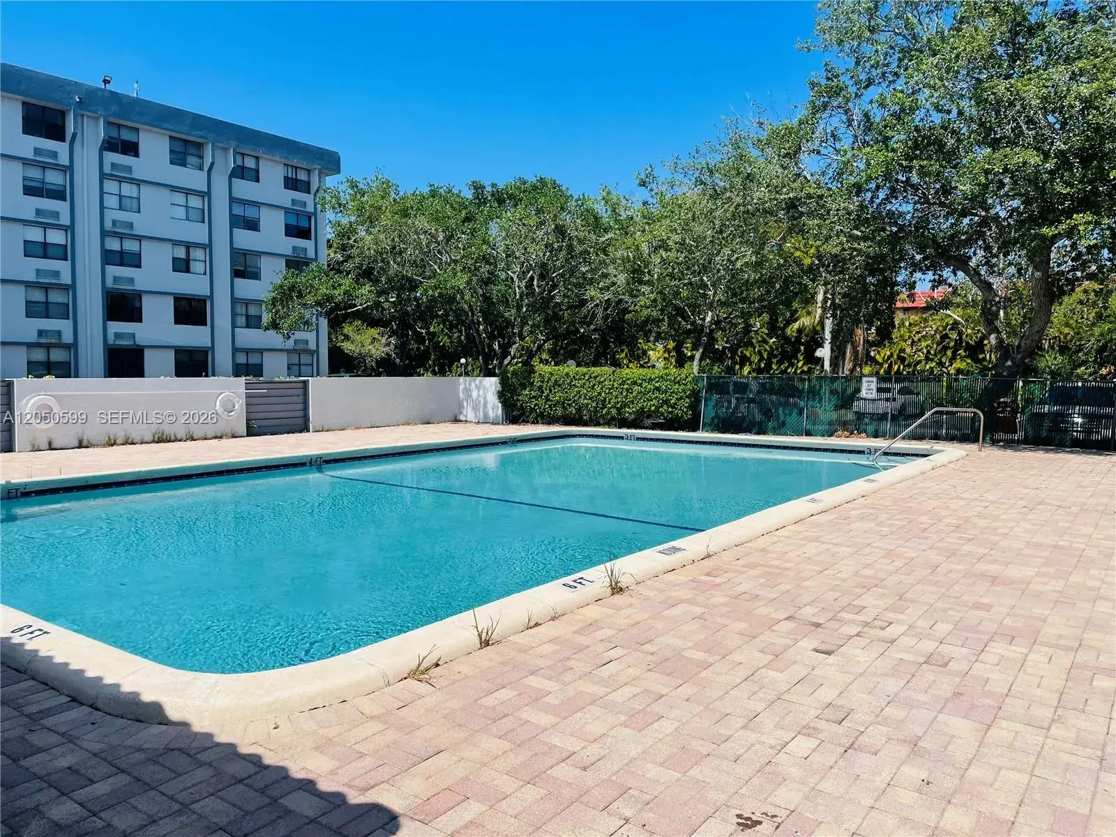 2401 Riverside Dr # B, Coral Springs FL 33065
