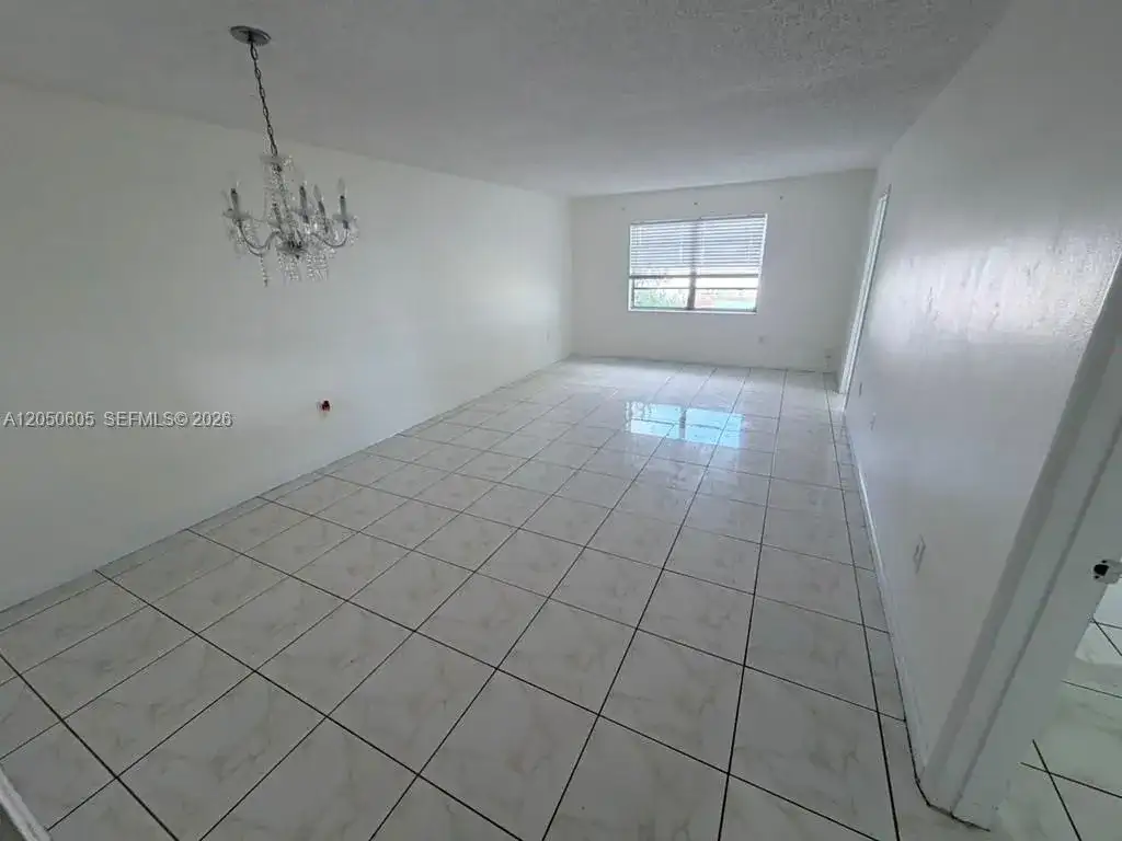 19051 NE 2nd Ave # 1503, Miami FL 33179 photo 5