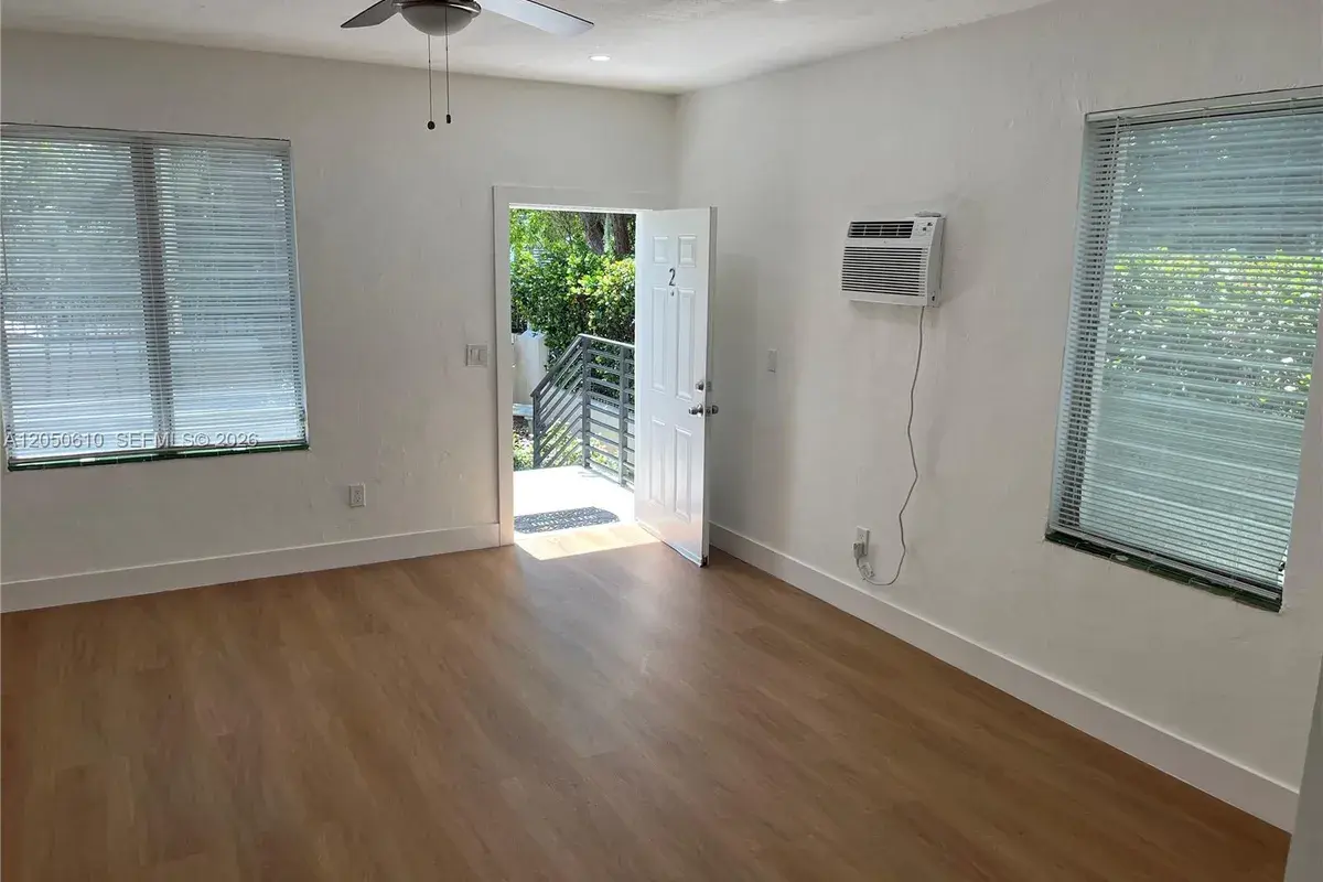 740 Michigan Ave # 2, Miami Beach FL 33139