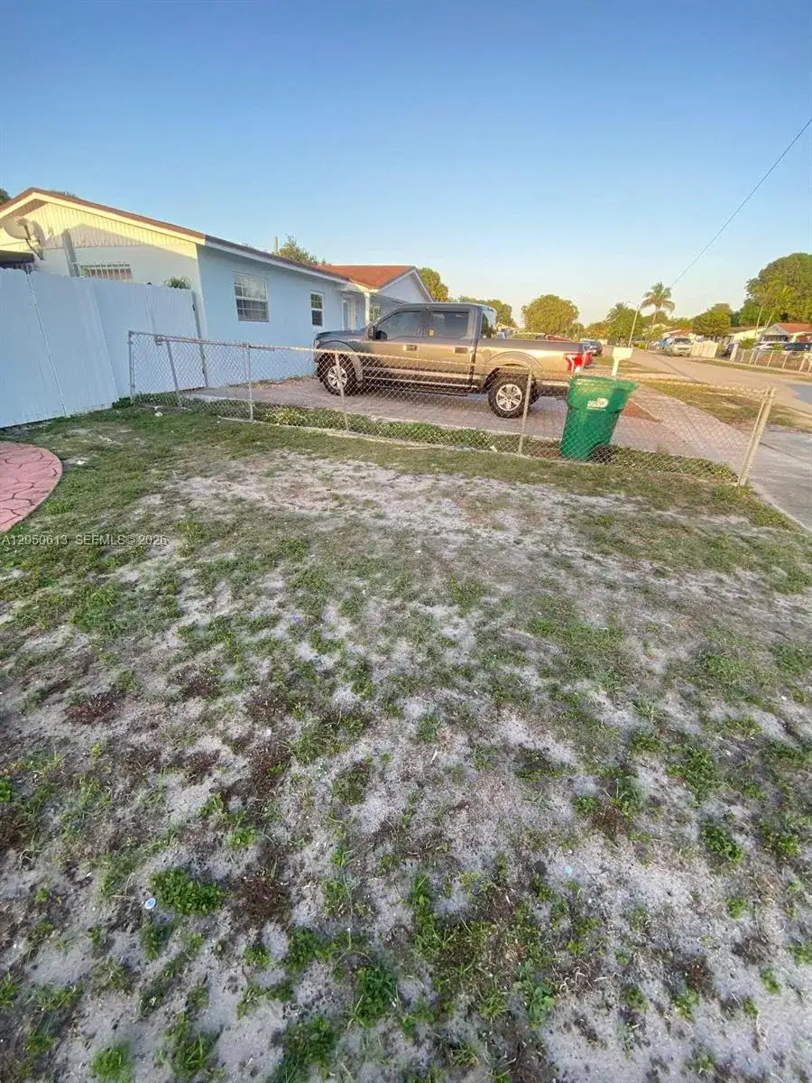 3501 NW 182nd St # 1, Miami Gardens FL 33056 photo 2
