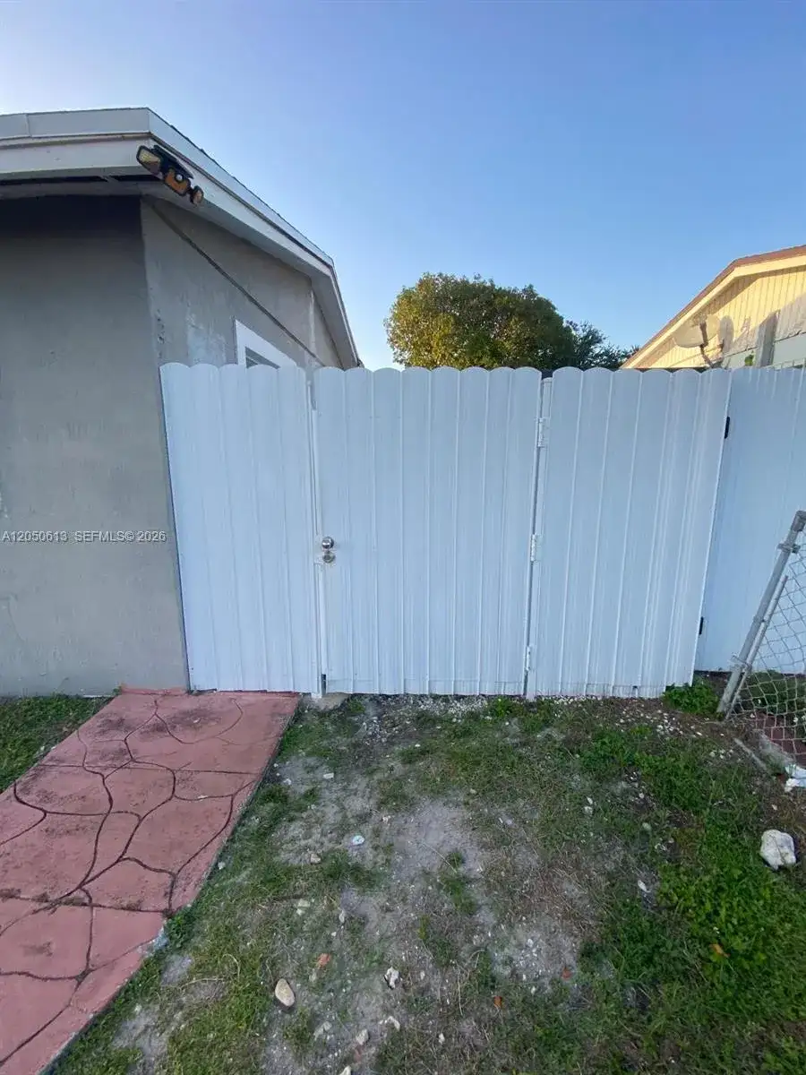 3501 NW 182nd St # 1, Miami Gardens FL 33056 photo 3
