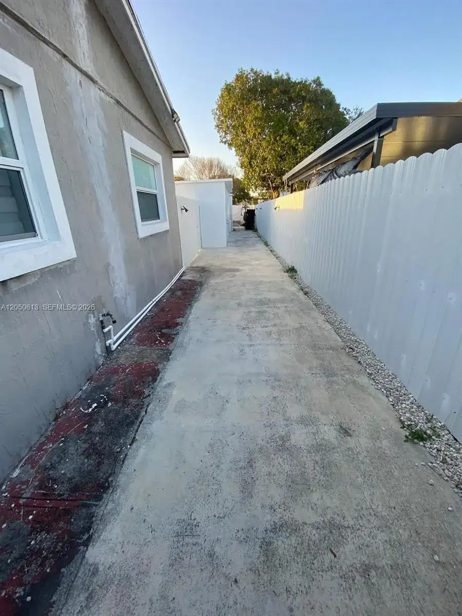 3501 NW 182nd St # 1, Miami Gardens FL 33056 photo 4