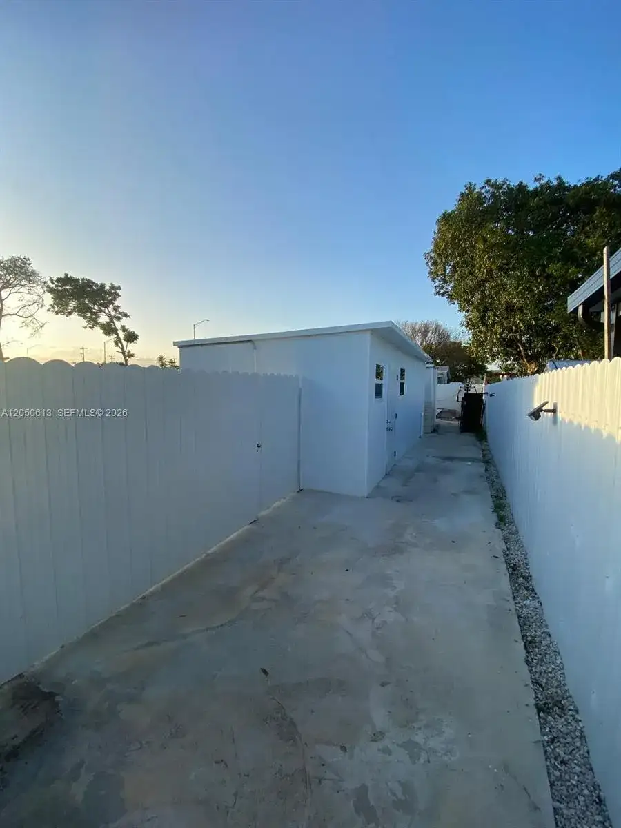3501 NW 182nd St # 1, Miami Gardens FL 33056 photo 5
