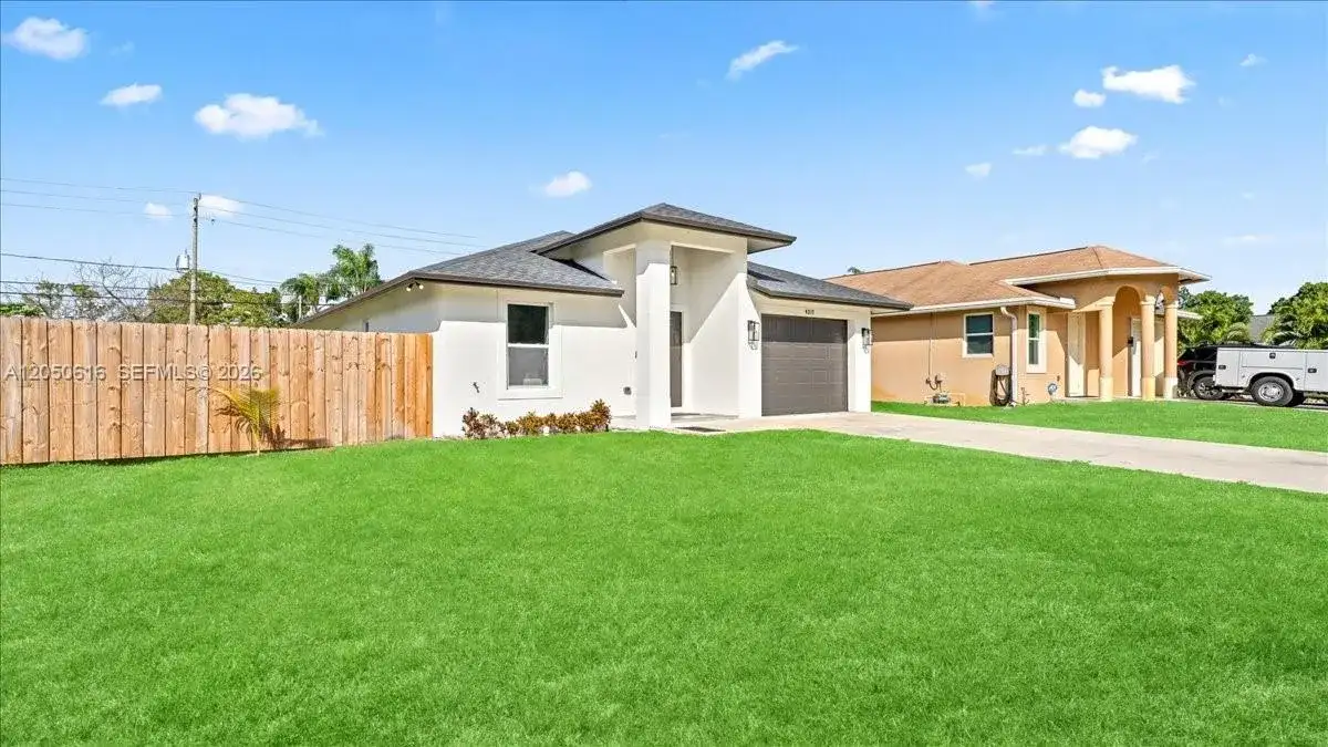 4317 Vicliff Rd, West Palm Beach FL 33406 photo 2