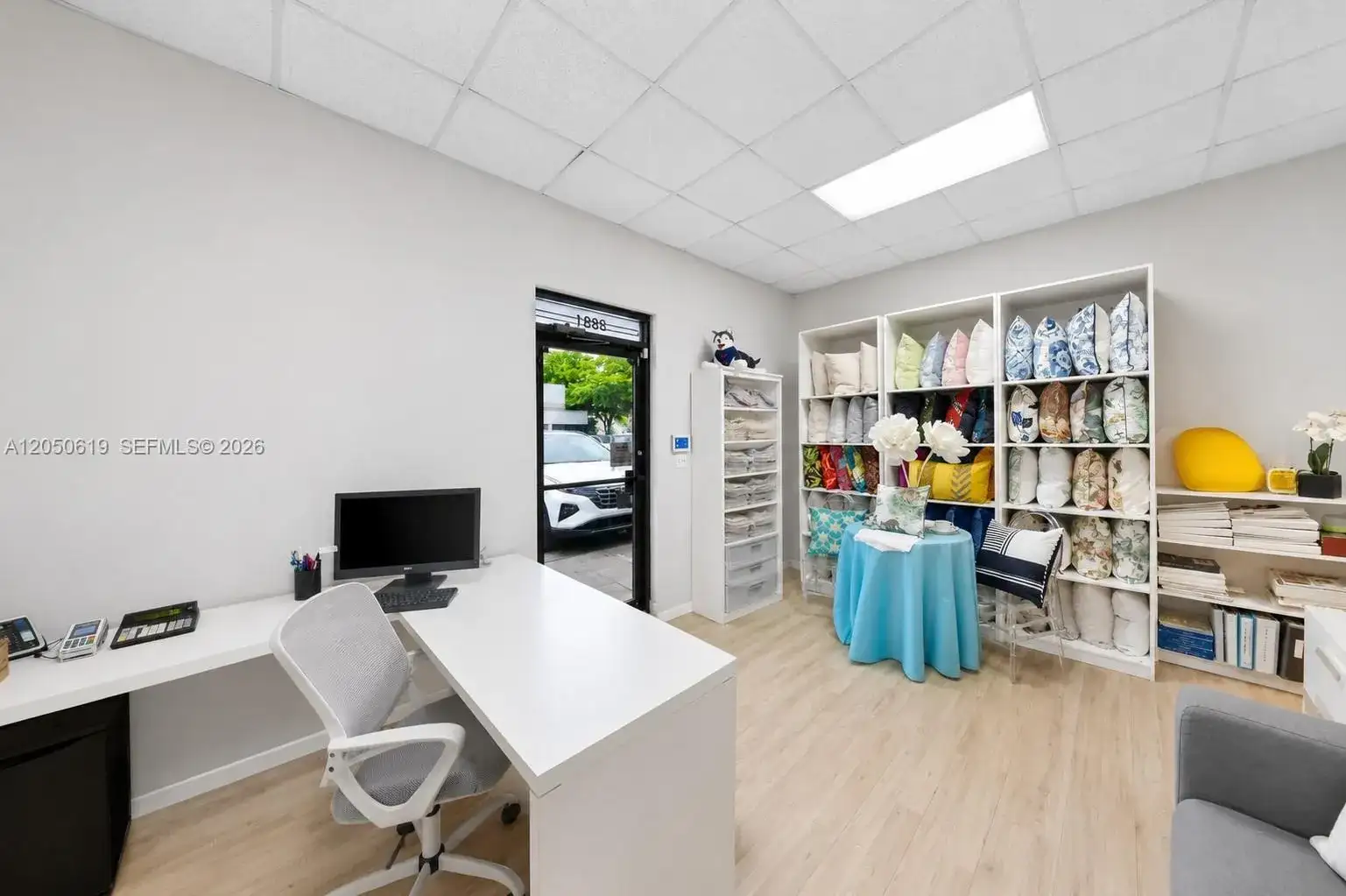 2693 W 76th St # 16, Hialeah FL 33016 photo 3