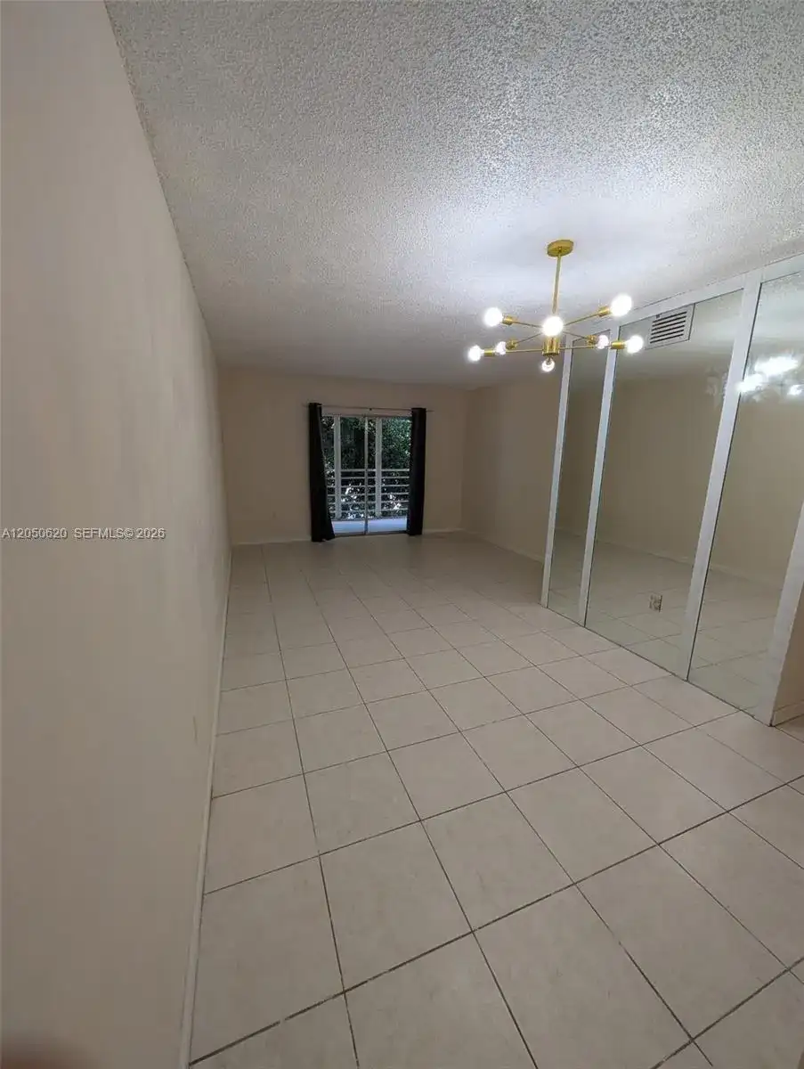 4354 NW 9TH AVE # 2C, Deerfield Beach FL 33064 photo 4