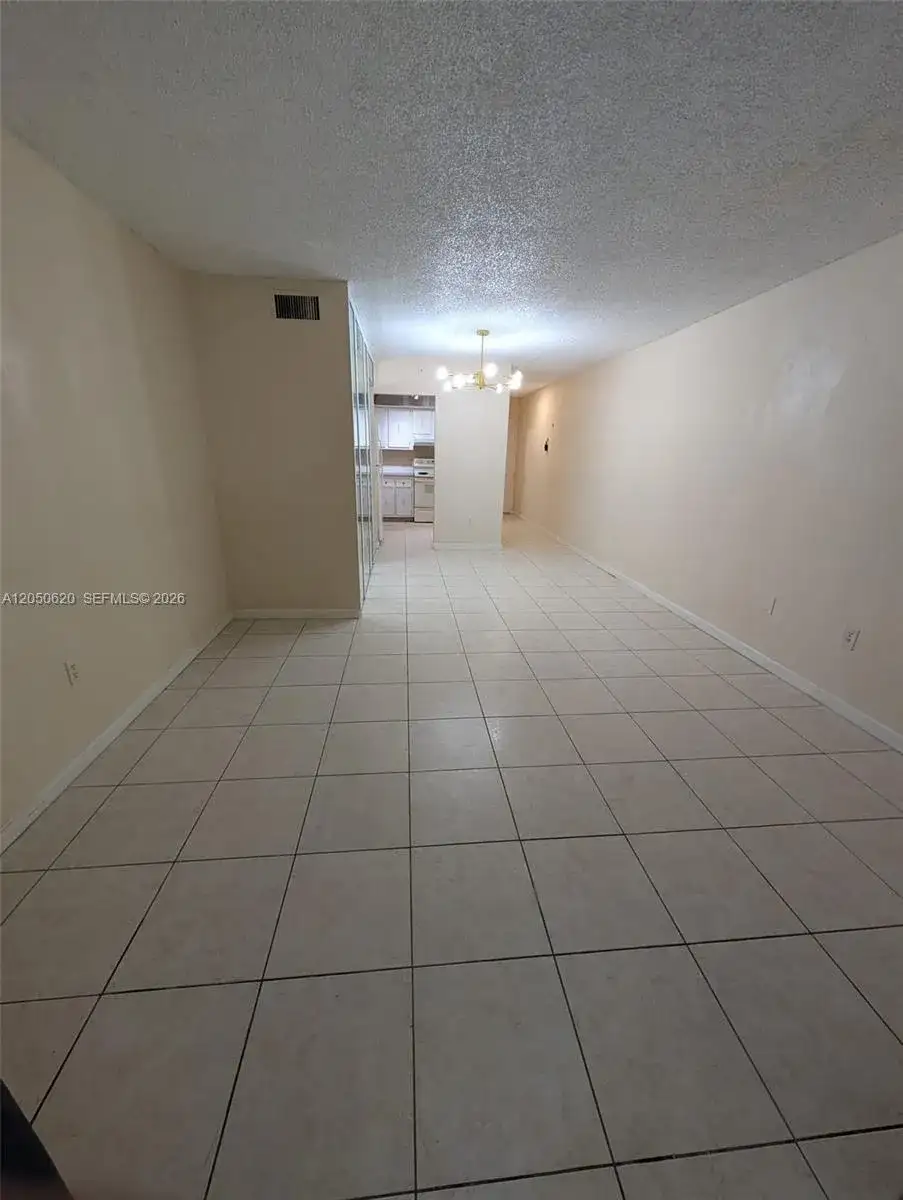 4354 NW 9TH AVE # 2C, Deerfield Beach FL 33064 photo 5