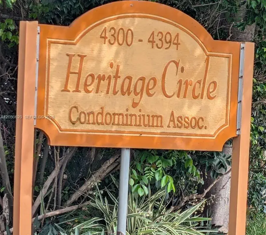 4354 NW 9TH AVE # 2C, Deerfield Beach FL 33064