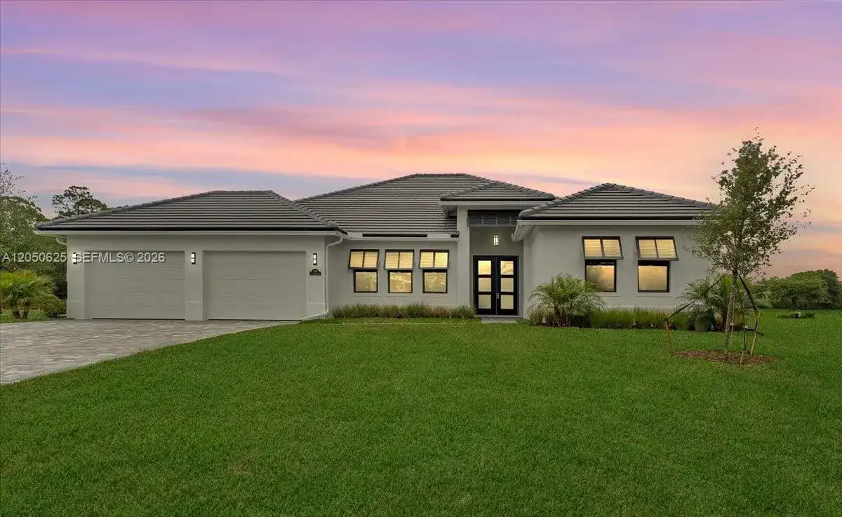 520 Caroline Dr, Vero Beach FL 32968 photo 4