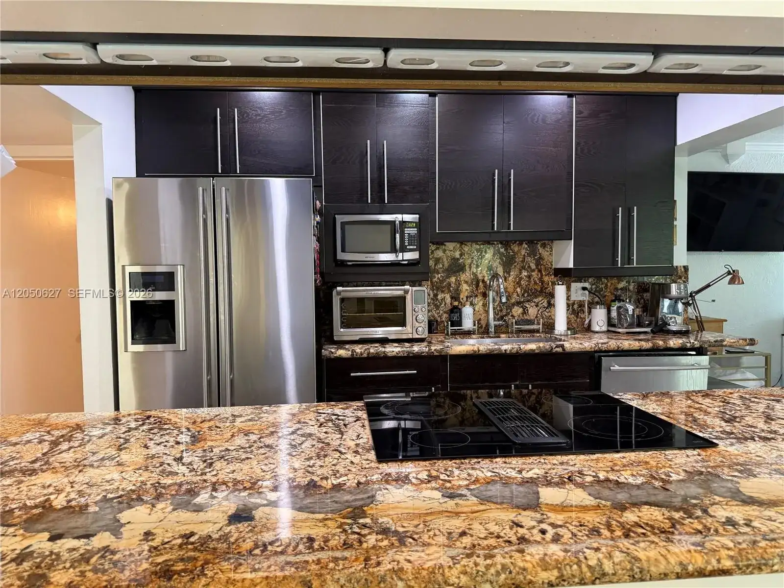 4708 Bayberry Ln, Tamarac FL 33319 photo 4