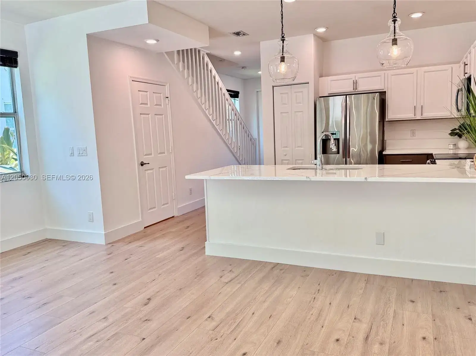 4323 Maybelle Ln # 0, West Palm Beach FL 33417 photo 3