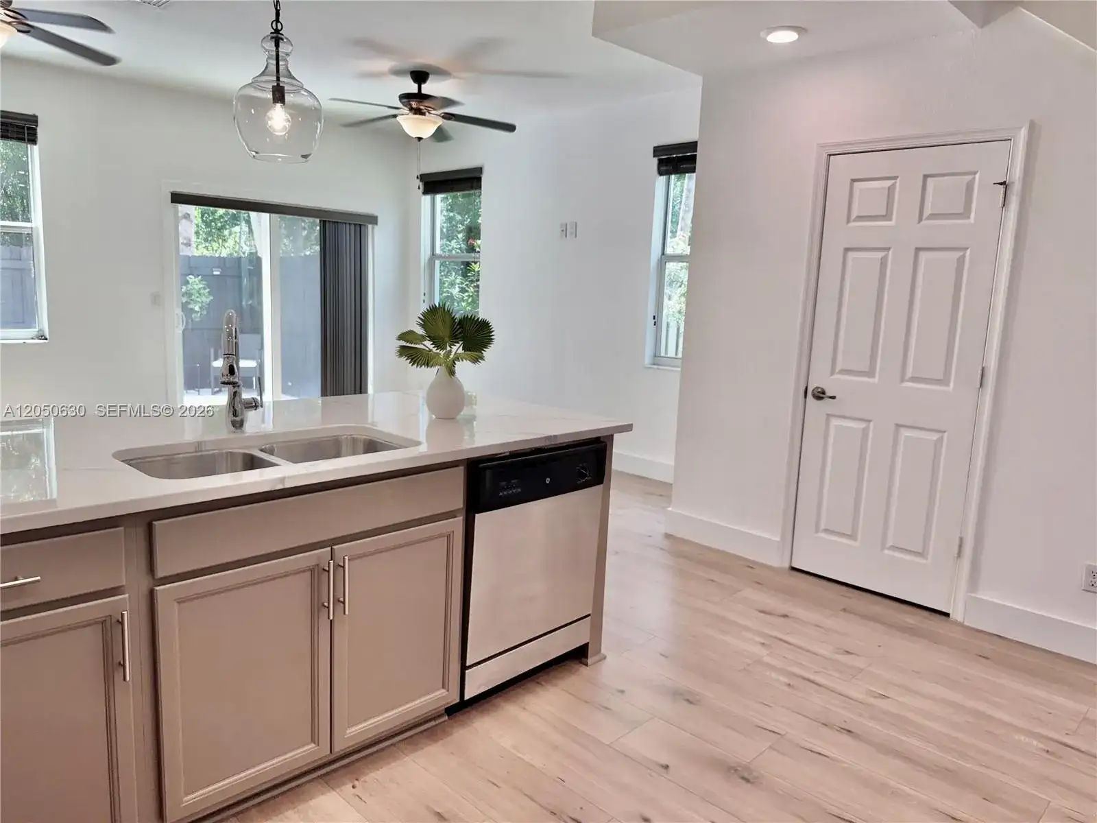 4323 Maybelle Ln # 0, West Palm Beach FL 33417 photo 4