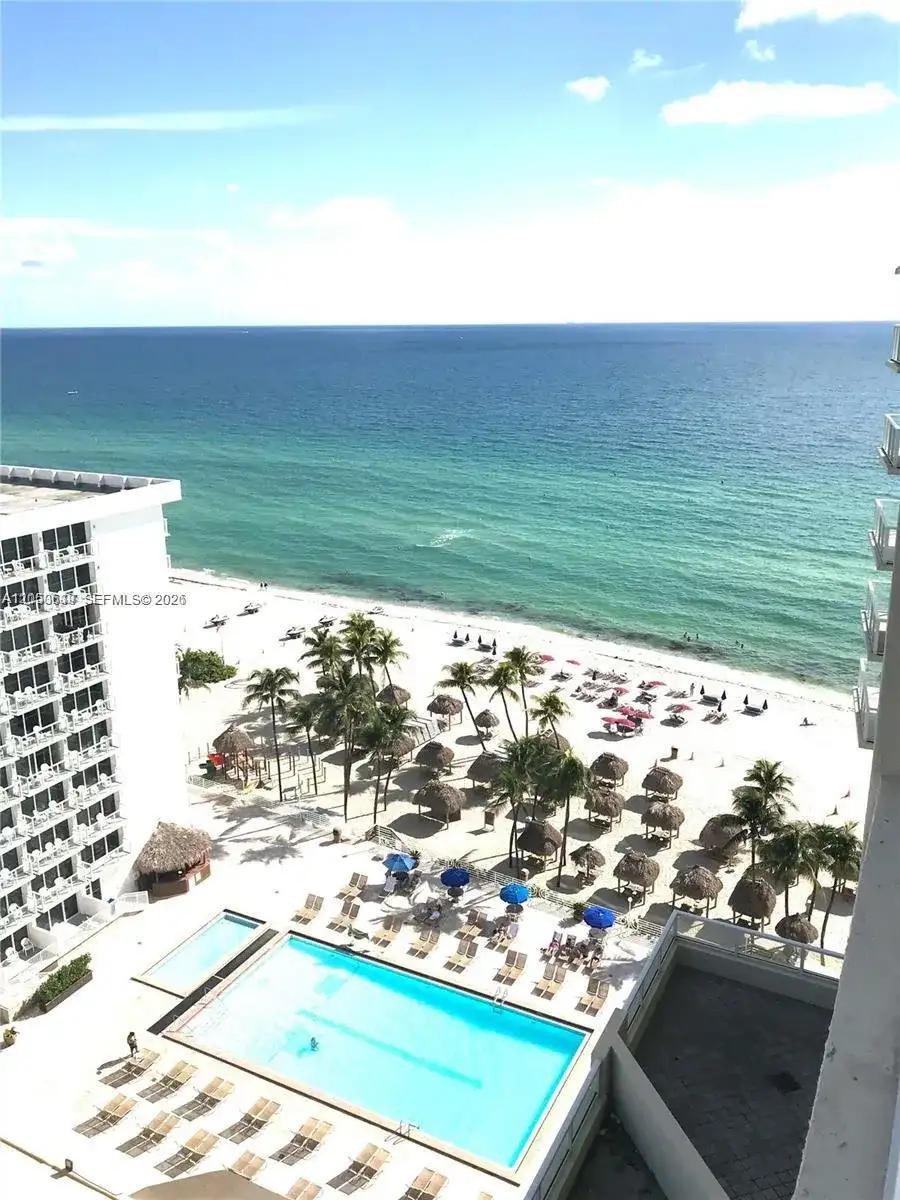 16699 Collins Ave # 1605, Sunny Isles Beach FL 33160 photo 2