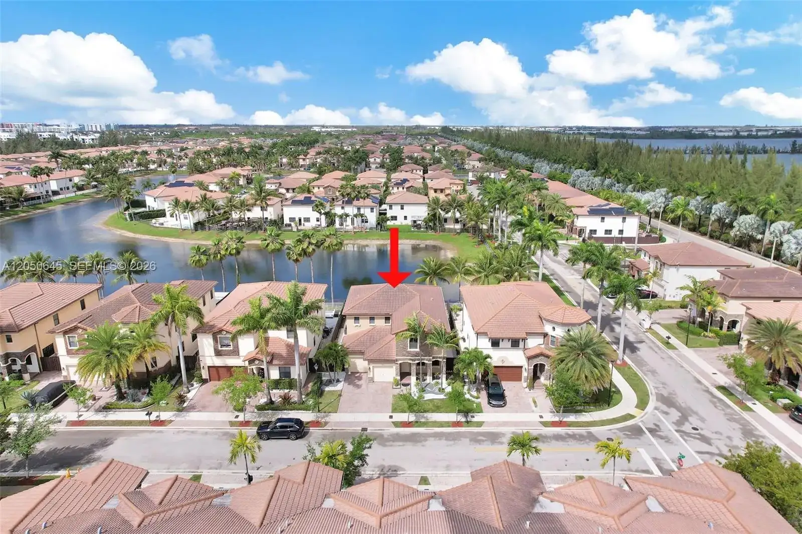 8910 NW 98th Ct, Doral FL 33178 photo 5