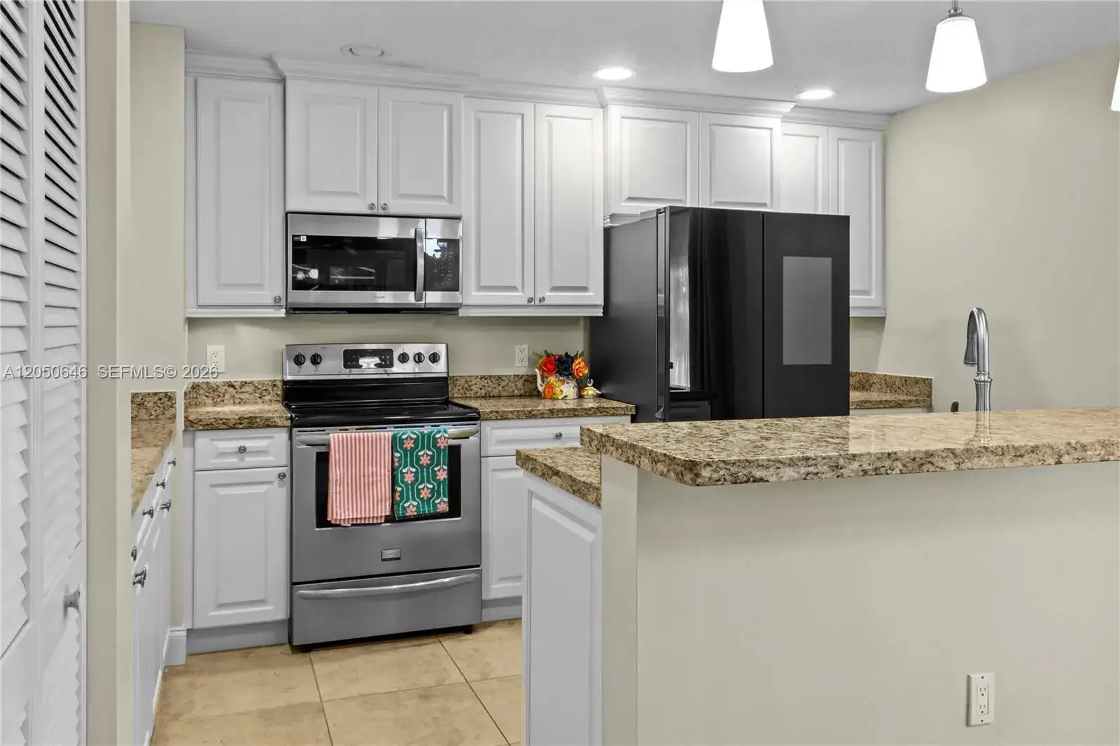 6885 NW 75th Pl # 6885, Parkland FL 33067 photo 5