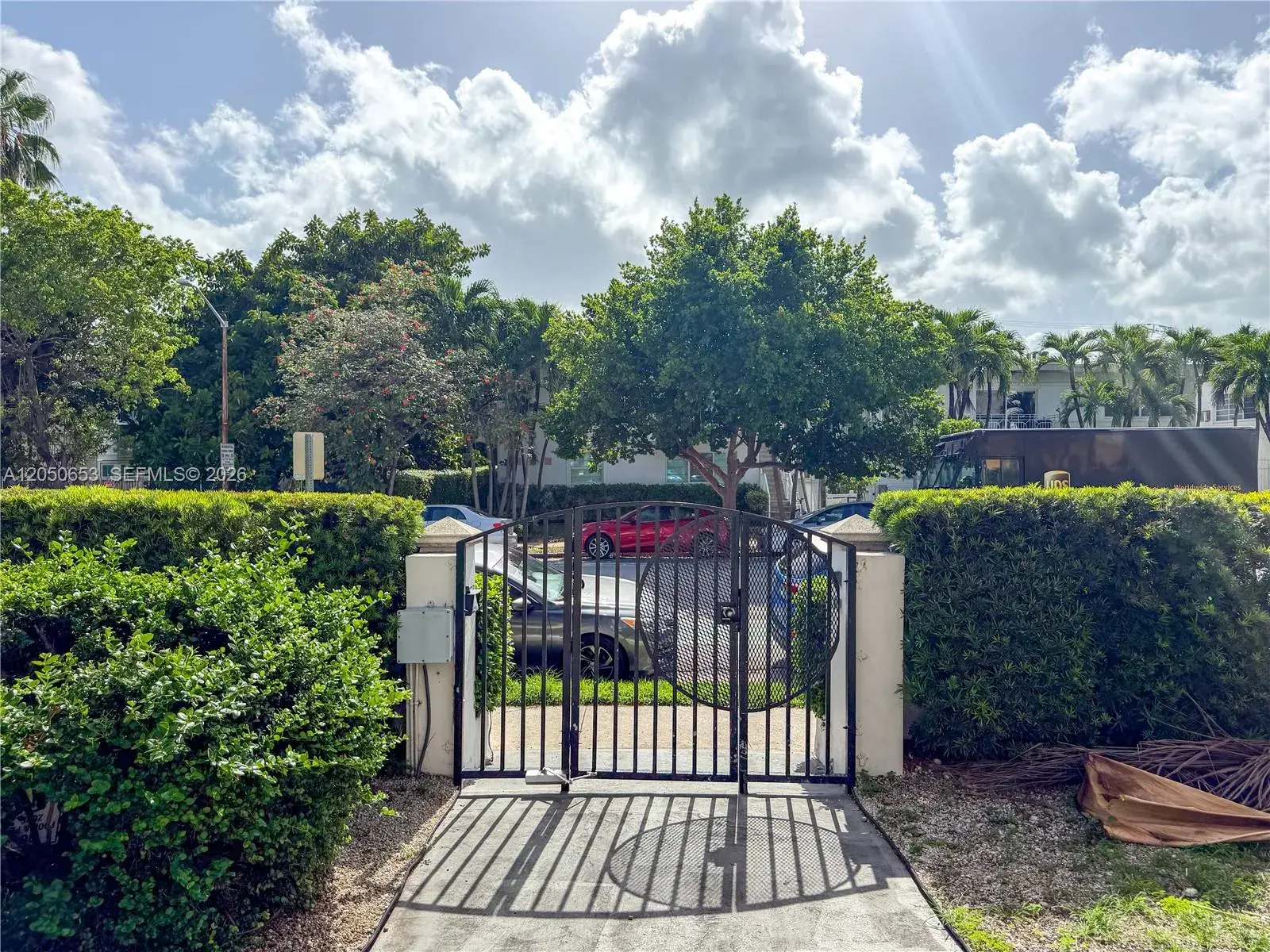 1027 Pennsylvania Ave # 303, Miami Beach FL 33139
