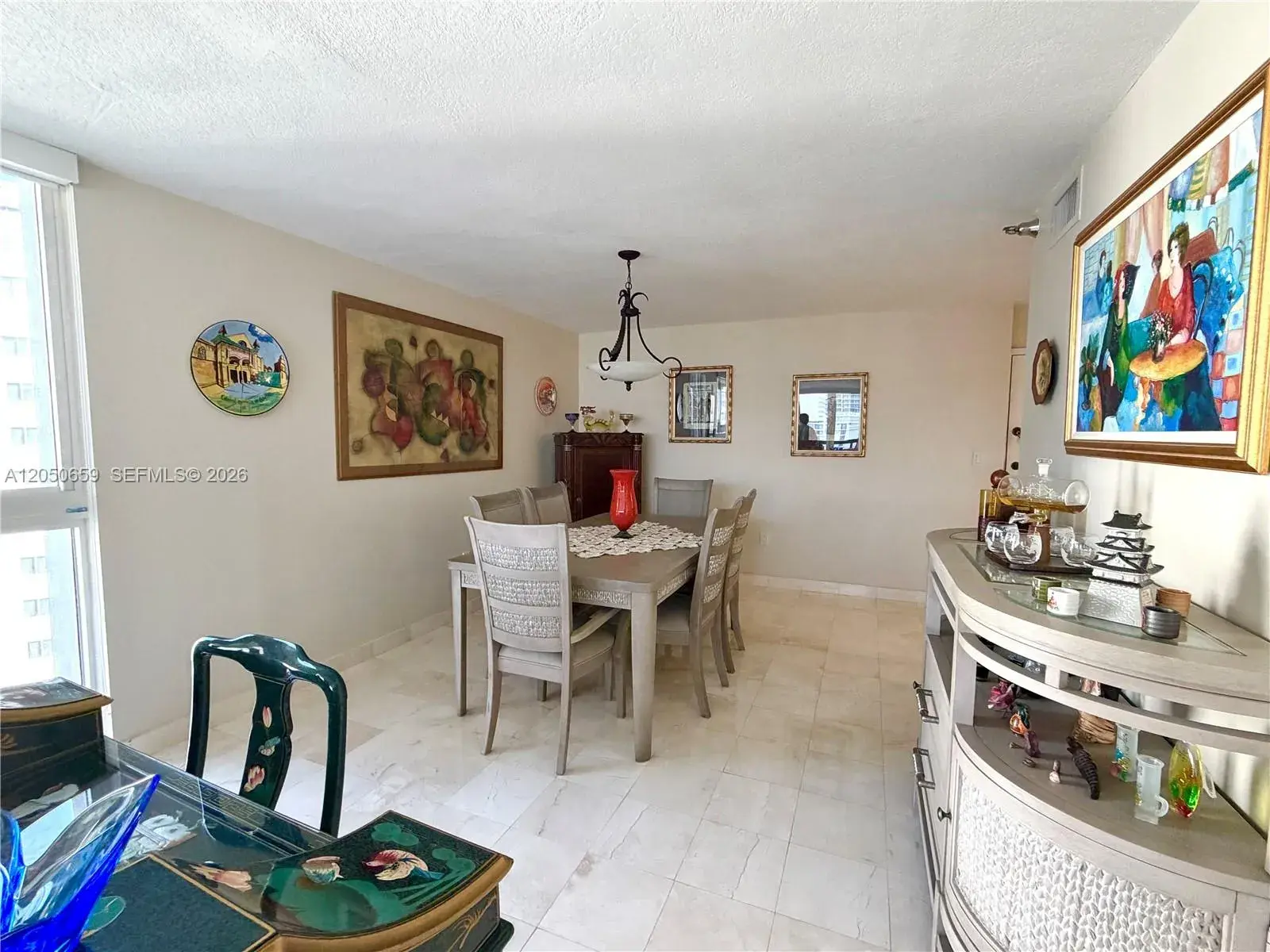3200 Collins Ave # 1, Miami Beach FL 33140