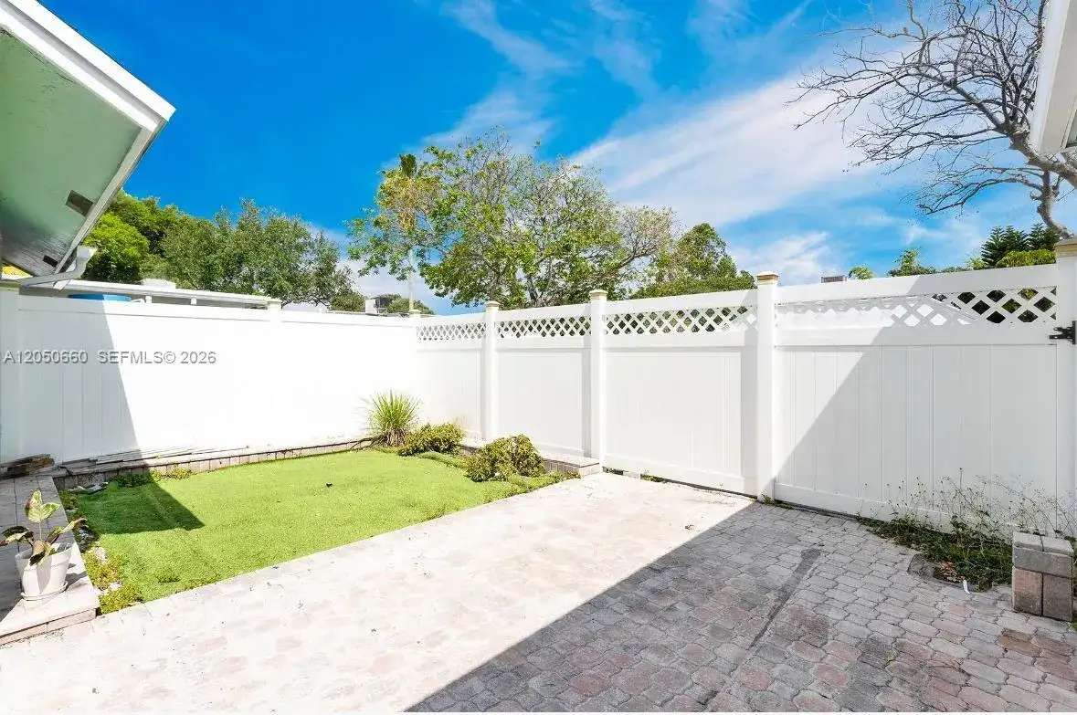 9234 SW 5th St # B, Boca Raton FL 33428 photo 4