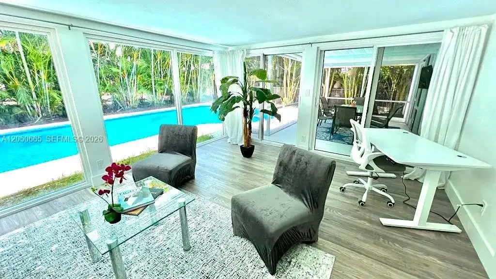 262 Bombay Ave, Lauderdale By The Sea FL 33308 photo 5