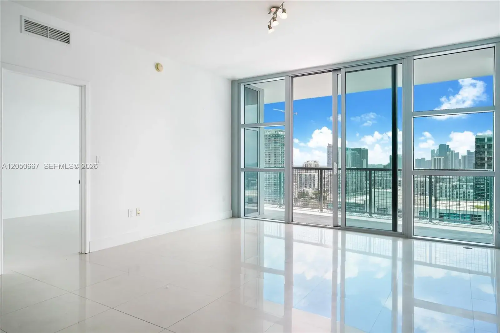 3301 NE 1st Ave # H2810, Miami FL 33137
