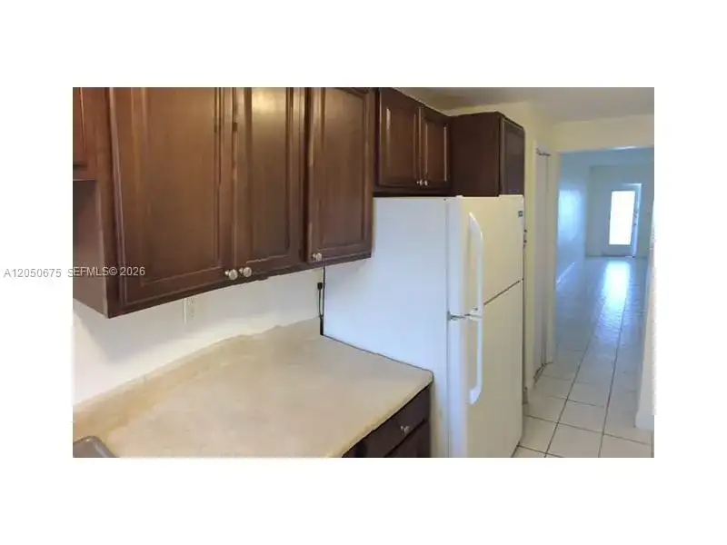1430 NE 170th St # 317, North Miami Beach FL 33162 photo 5