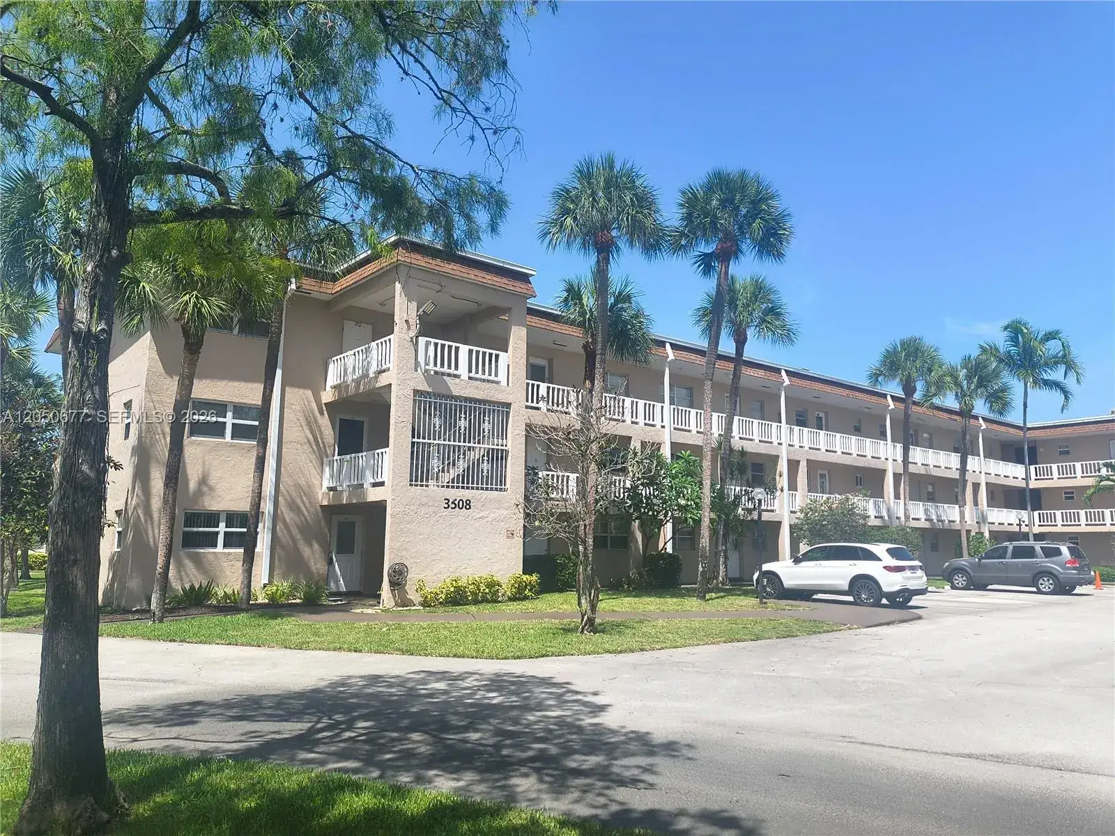 3508 SW Natura Blvd # 310, Deerfield Beach FL 33441