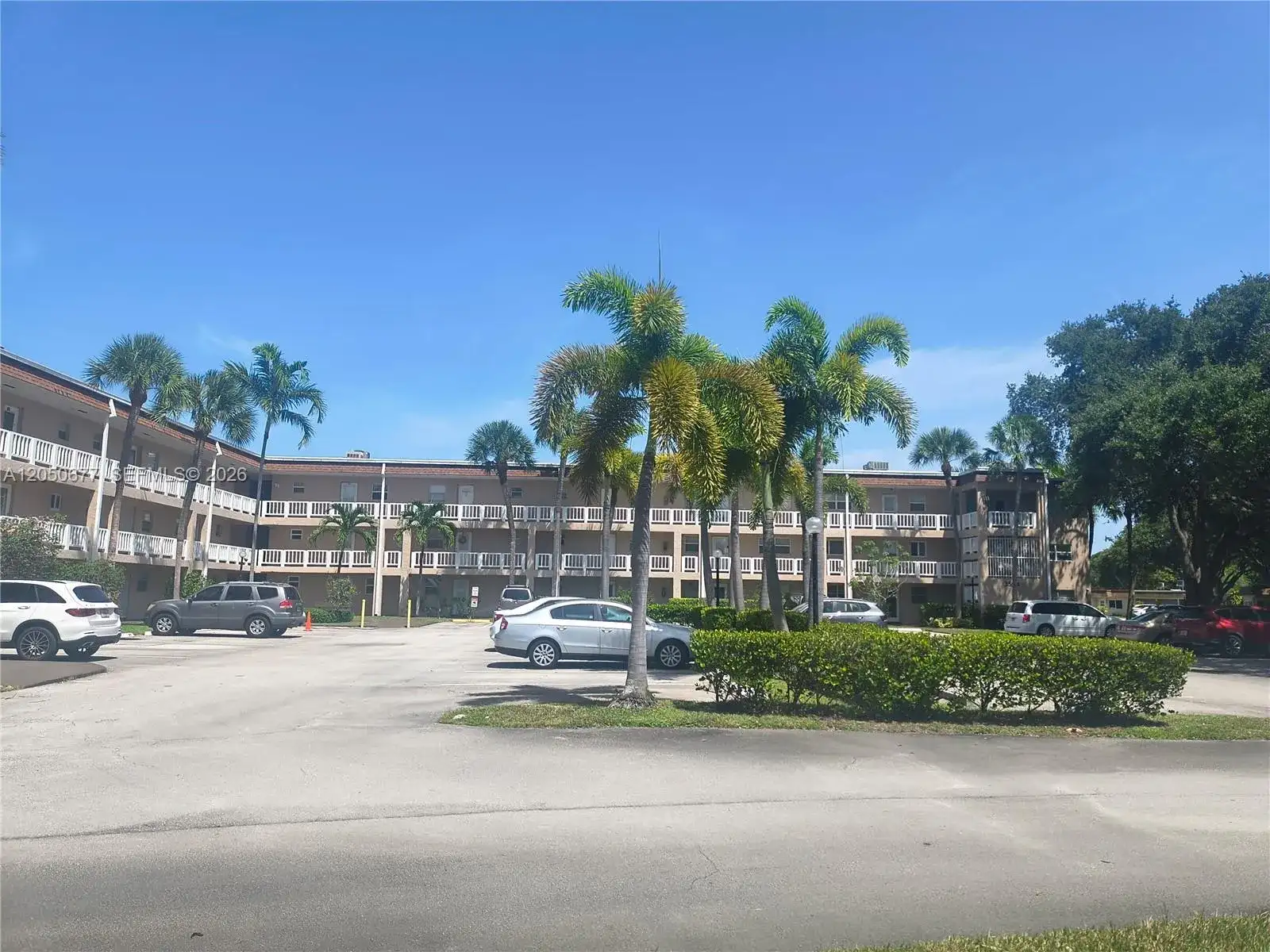 3508 SW Natura Blvd # 310, Deerfield Beach FL 33441 photo 2