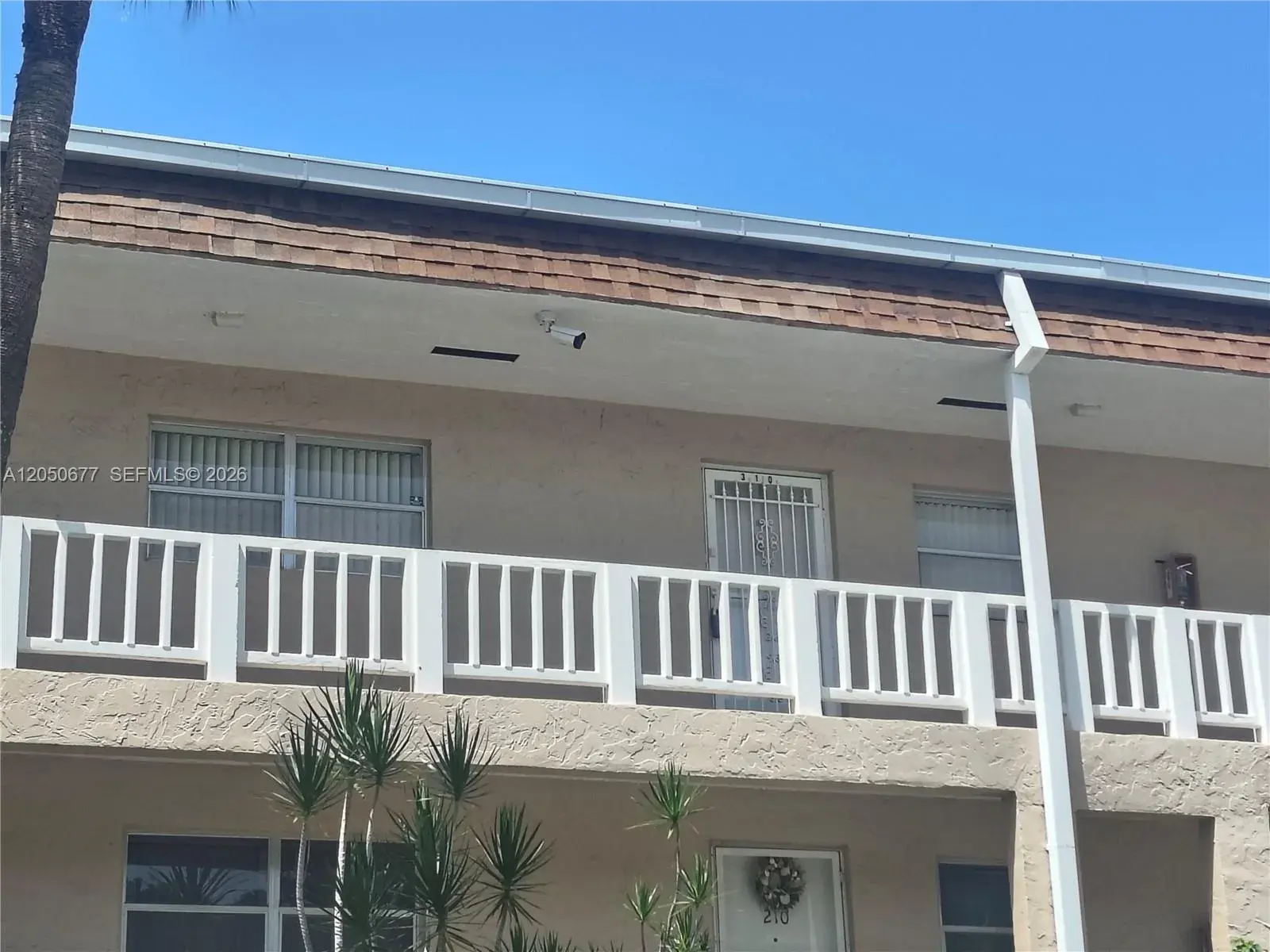 3508 SW Natura Blvd # 310, Deerfield Beach FL 33441