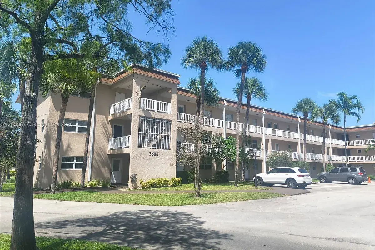 3508 SW Natura Blvd # 310, Deerfield Beach FL 33441