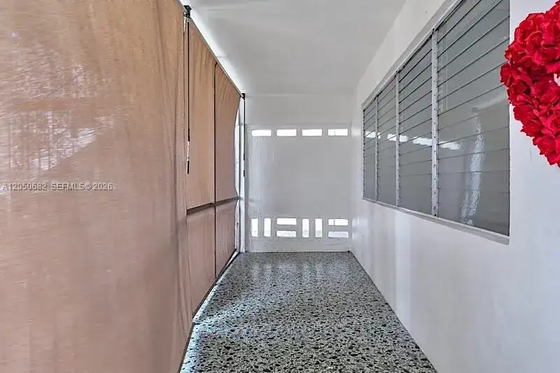 1450 NE 170th St # 204, North Miami Beach FL 33162 photo 3