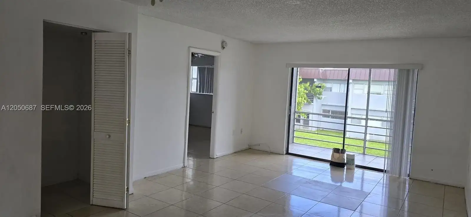 7421 NW 85th St # 206, Tamarac FL 33321 photo 3