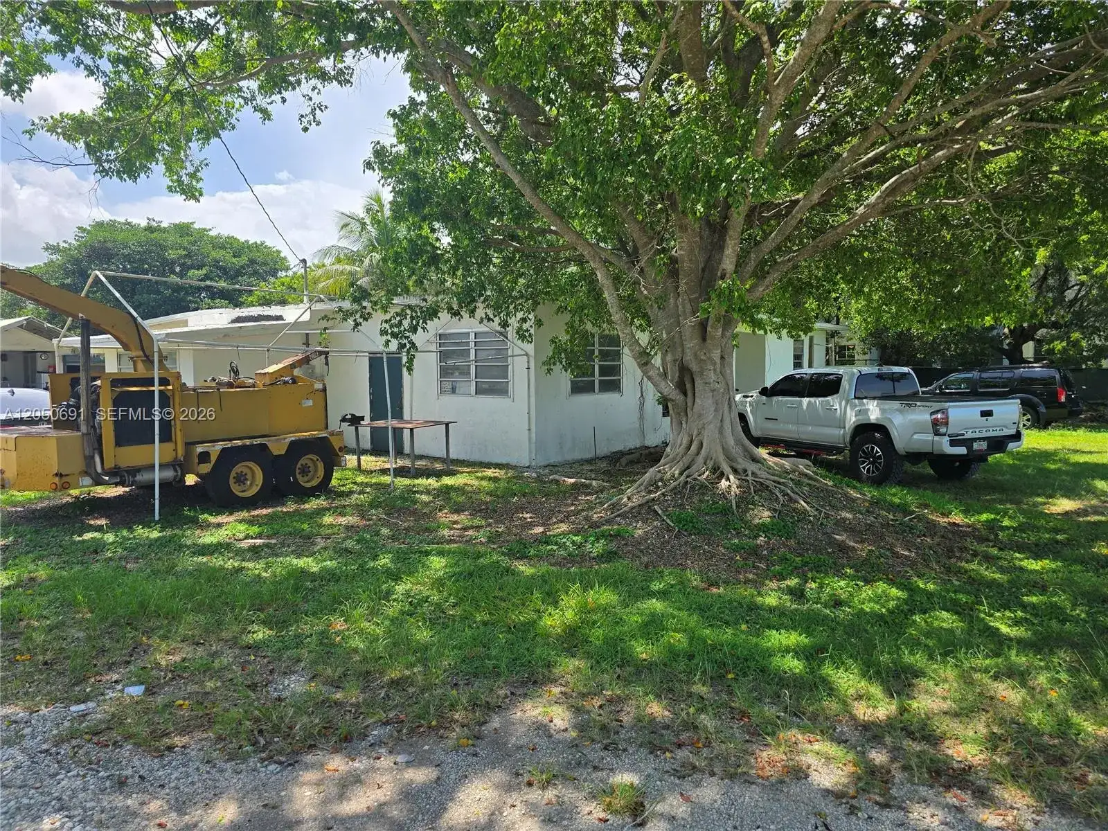 18140 SW 108th Ave, Miami FL 33157 photo 3