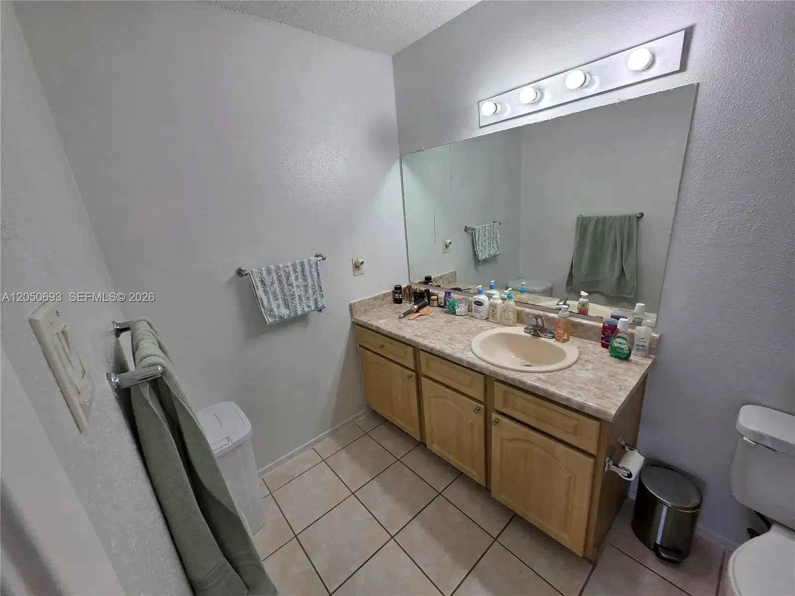 15077 SW 103rd Ter # 8202, Miami FL 33196 photo 2