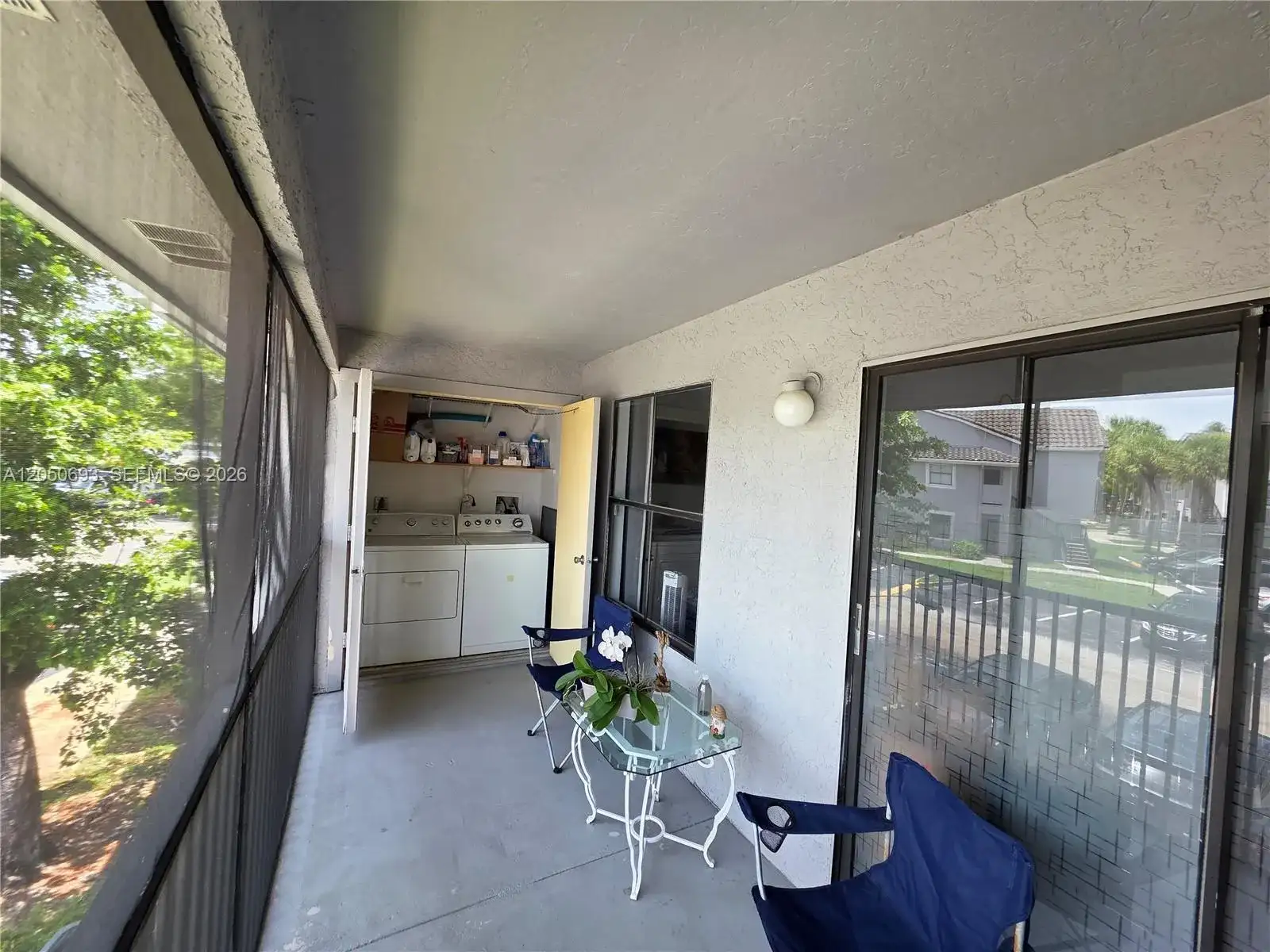 15077 SW 103rd Ter # 8202, Miami FL 33196 photo 3