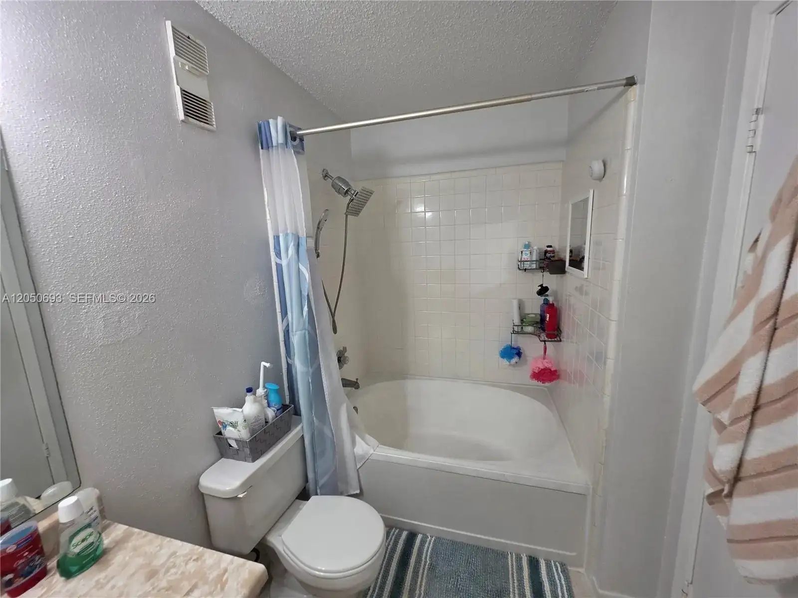15077 SW 103rd Ter # 8202, Miami FL 33196 photo 4