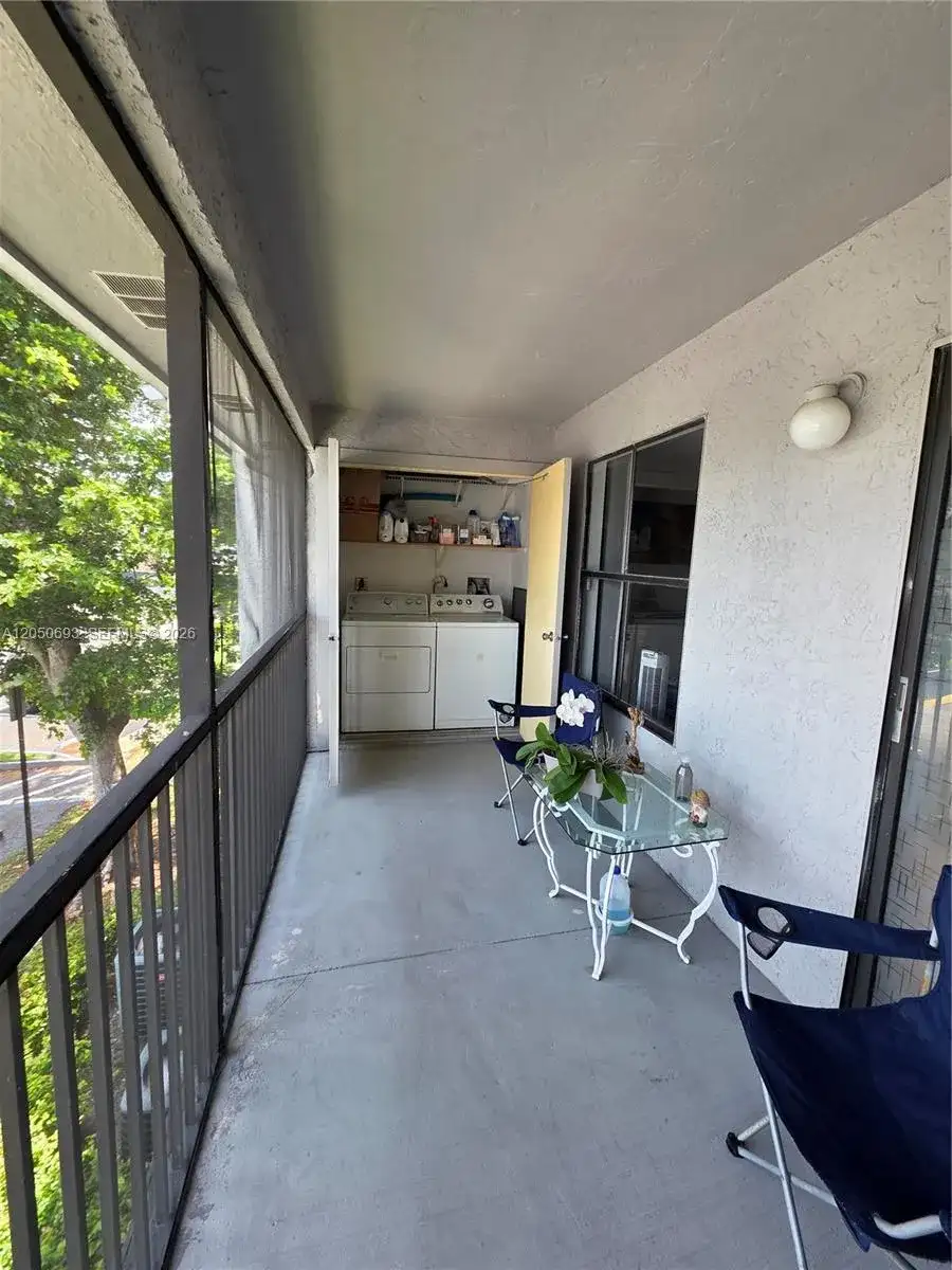 15077 SW 103rd Ter # 8202, Miami FL 33196 photo 5