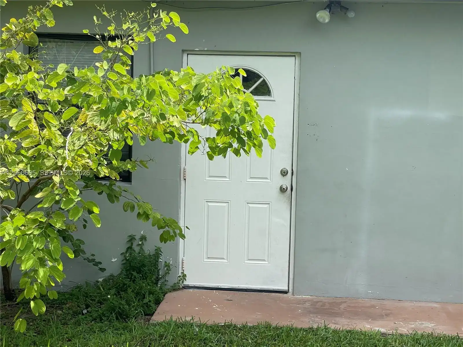 1567 NE 110th Ter # C, Miami FL 33161 photo 2