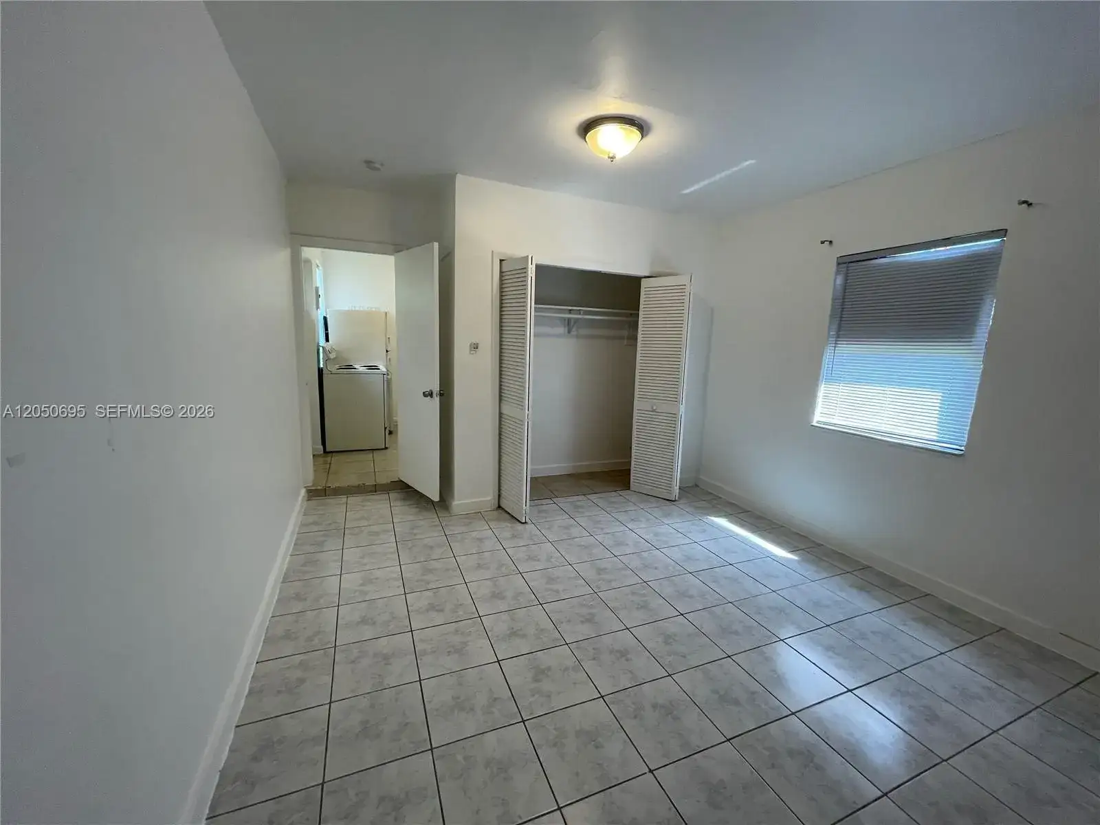 1567 NE 110th Ter # C, Miami FL 33161 photo 4