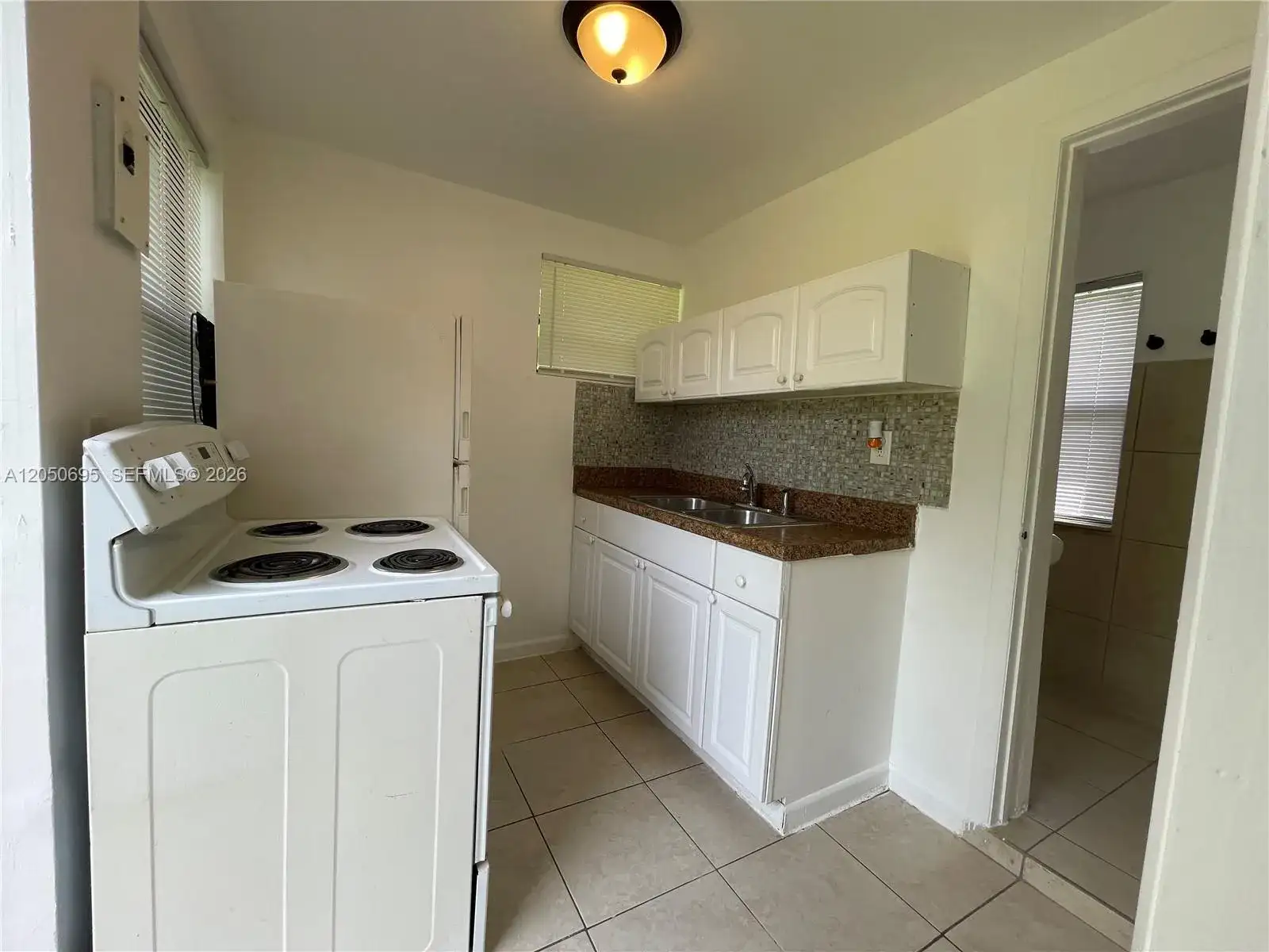 1567 NE 110th Ter # C, Miami FL 33161 photo 5