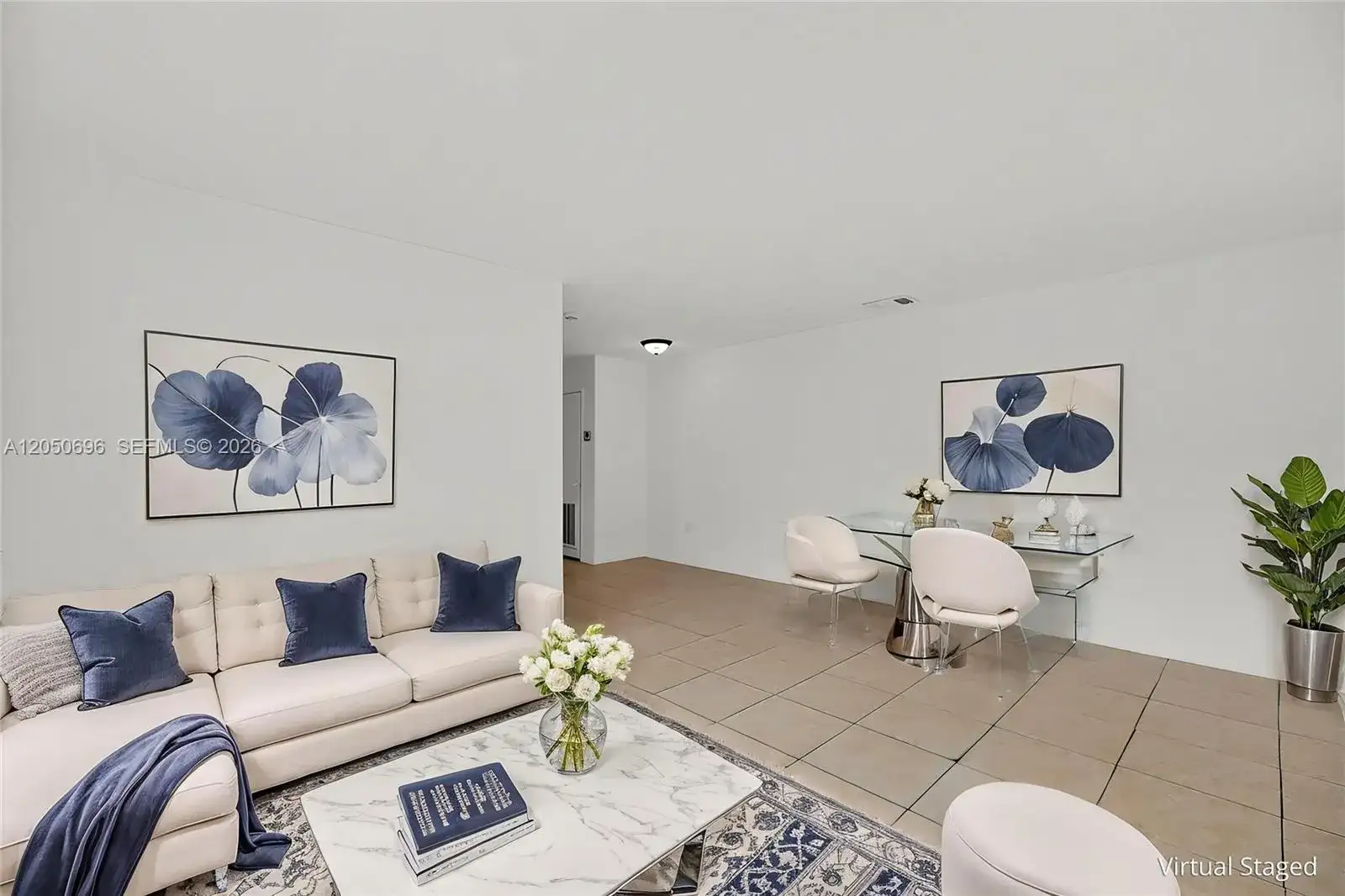 760 NE 131st St # 760, North Miami FL 33161 photo 3