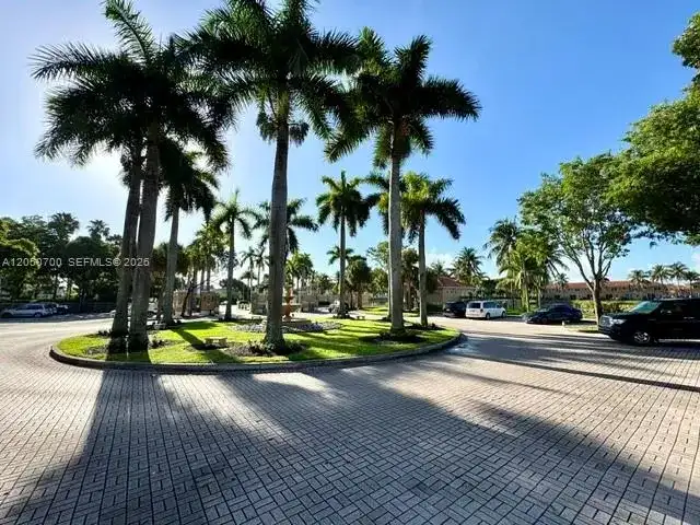 6340 E 114th Ave # 123, Doral FL 33178