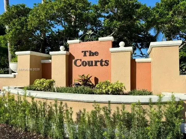 6340 E 114th Ave # 123, Doral FL 33178 photo 2
