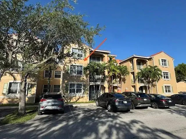 6340 E 114th Ave # 123, Doral FL 33178 photo 3