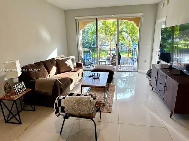6340 E 114th Ave # 123, Doral FL 33178 photo 4